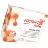 POSTBIOTICA Srl POSTBIOTIX SLOWING 14BUST