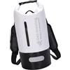 Zaino galleggiante impermeabile Dry Pack per kayak all'aperto per