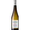 Anselmo Mendes Contacto Alvarinho Vinho Verde 2025 - Anselmo Mendes - Formato: 0.75 l