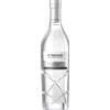 Nardini Grappa Extrafina Selezione Bortolo Nardini - Nardini - Formato: 0.70 l