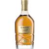Nardini Grappa Riserva 5 Anni Selezione Bortolo Nardini - Nardini - Formato: 0.70 l