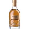 Nardini Grappa Riserva 7 Anni Selezione Bortolo Nardini - Nardini - Formato: 0.70 l