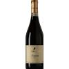 Marenco Scrapona Moscato d'Asti DOCG 2025 - Marenco - Formato: 0.75 l