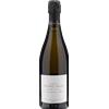 Frederic Savart Champagne Frederic Savart L'Ouverture Premier Cru Extra Brut - Frederic Savart - Formato: 0.75 l