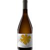 Tollo Pecorino Terre di Chieti IGP 2024 - Tollo - Formato: 0.75 l