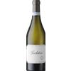 Cantina Fratelli Pardi Spoletino Trebbiano Spoleto DOC 2024 - Cantina Fratelli Pardi - Formato: 0.75 l