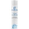 INSIDERMA SRL INSIDERMA CREMA EMOL 250ML CRE EMO