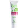 DOTT. C. CAGNOLA SRL ARTIGEL ARTIGLIO DIAV GEL100ML