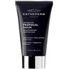 INSTITUT ESTHEDERM ITALIA DIV. INTENSIVE PROPOLIS+ MASQUE75ML