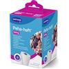 ARTSANA SPA PEHA HAFT EASY BENDA 8CMX4MT