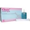 ABBATE A&V PHARMA Srl sanodet lavanda vaginale 4 flaconi 140 ml