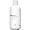 SIFARMA SpA Div. Canova rivescal delicato xl shampoo 500 ml