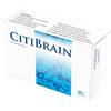 D.B.S. FARMA ITALIA Srl citibrain 30 compresse