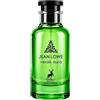 Maison Alhambra Jean Lowe Verde Aura Eau de Parfum 100ml
