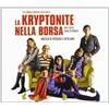 Indigo Film Srl La Kryptonite Nella Borsa
