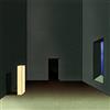 Warp Records R Plus Seven (2 LP)