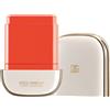 Dolce & Gabbana Cherry Glaze Bar - Blush In Stick 11 g