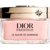 DIOR Dior Prestige Le Sucre De Gommage - Zucchero Esfoliante D'eccezione - Viso 130 ML