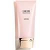 DIOR Dior Prestige La Mousse Micellaire - Mousse Detergente Comfort D'eccezione - Viso 150 ML