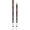 Pupa Multiplay - Matita Occhi Triplo Uso: Eyeliner, Ombretto, Kajal 1.2 g