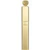 Dolce & Gabbana Everfull Hi-definition Mascara 8 ML