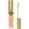 Dolce & Gabbana Everlast Concealer 11 ML