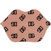Dolce & Gabbana Nouri-kiss Petal Lip Patches 5 PZ