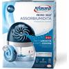 Ariasana Assorbiumidità Ariasana Kit Aero-360 Tab