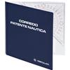 Osculati Kit carteggio scuola per patente nautica