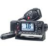 Standard Horizon Radio VHF fisso Standard Horizon Eclipse GPS GX1400GPS