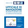 Edizioni il Frangente Ufficiale di Navigazione del Diporto - Edizioni il Frangente