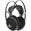 Meze Audio 105 AER