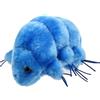 GIANTmicrobes Peluche Microbe - L'ourson d'eau