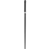 The Noble Collection Noble Collection Bacchetta Yaxley Character Wand, Multi Coloured, 36 cm