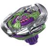 タカラトミー(TAKARA TOMY) BEYBLADE X Beyblade X UX-09 Starter Samurai Saver 2-70L