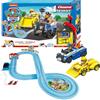 Carrera - 20063035 - PAW PATROL - ON THE DOUBLE - 2,9 m - FIRST
