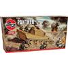 Airfix Panther