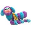 Poppy Playtime - Collectible Plush - Huggy Wuggy - PJ Pugapillar S2