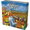 Strohmann Games STR23005 Ready Set Bet