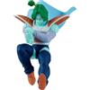 Banpresto Dragon Ball Z - Match Makers, 13 cm, multicolore, BP88982P