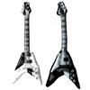 unbekannt KG-Hamburg - 58315 - Chitarra gonfiabile