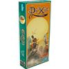 Asmodee Libellud | Dixit - Estensione: Origins (Edition 2022) | Gioco di comunicazione | Età: 8+ | 3-6 giocatori, tempo di partita: 30 min - Lingua Francese