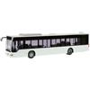Kibri 11240 H0 MB Città Citaro 12m/3T