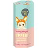 Sonny Angel HIPPERS - Mini Figura Originale/Edizione Limitata - 1 Scatola Cieca Sigillata