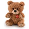 Trudi Sw Col Orso Peluche piccolo regalo | 8x8x5cm taglia XXS | Sweet Collection | modello 51250