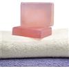 Derigyn sap 100g - 935675088 - bellezza-e-cosmesi/corpo/igiene-e-detersione