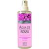 Ynsadiet Agua De Rosas 250Ml