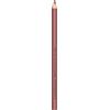 bareMinerals MINERALIST LIP LINER - CHERISHED ROSE - 1.3 g
