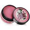 Monsters Ink Biotat Blush Tattoo Glide 100g