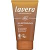 lavera Lozione autoabbronzante 125 ml